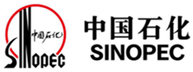 中國石油化工股份有限公司
